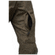 5.11 Tactical Xtu Pant - 74554-186-36-34