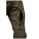 5.11 Tactical Xtu Pant - 74554-186-42-34