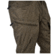 5.11 Tactical V.XI XTU Pants - Men's, Ranger Green, 36in Waist, 34in Length, 74554-186-36-34