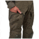 5.11 Tactical Xtu Pant - 74554-186-36-34
