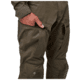 5.11 Tactical Xtu Pant - 74554-186-42-34