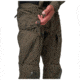 5.11 Tactical Xtu Pant - 74554-186-36-34