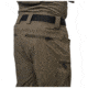 5.11 Tactical Xtu Pant - 74554-186-36-34