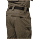 5.11 Tactical Xtu Pant - 74554-186-42-34