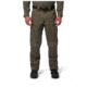 5.11 Tactical Xtu Pant - 74554-186-36-34