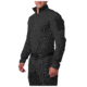 XTU RAPID L/S SHIRT