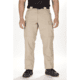 5.11 Tactical Ripstop TDU Pant - Men's, TDU Khaki, SL, 74003-162-S-L