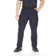 5.11 Tactical Ripstop TDU Pant - Men's, Dark Navy, ML, 74003-724-M-L