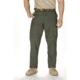 5.11 Tactical Ripstop TDU Pant - Mens, TDU Green, SR, 74003ABR-190-S-R