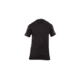5.11 Tactical Utili-T Crew Shirt Three Pack - Men's, Black, 3XL, 40016-019-3XL
