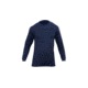 5.11 Utili-T L/S 2Pk, Sizes 5.11 Utili-T L/S 2Pk DARK NAVY-M