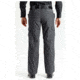 5.11 Women's Taclite Pants - New Charcoal, R, Size 10 64360-18C-10-R