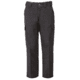 5.11 Tactical Class B PDU Twill Pant - Women's, Black, 4, 64306-019-4