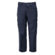 5.11 Tactical Class B PDU Twill Pant - Women's, Midnight Navy, 4, 64306-750-4