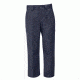 5.11 Tactical Oversized Class A PDU Twill Pant - Women's, Midnight Navy, 20W, 64308W-750-20W