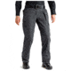 5.11 Womens Taclite Pants - New Charcoal, R, Size 10 64360-18C-10-R