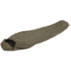 5IVE STAR GEAR Sleeping Bag, Snugpak Od Sleeper Lite 4980000