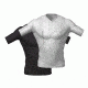 5.11 Holster T-Shirt V-Neck 40021