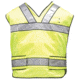 5.11 ANSI II Vest 49001