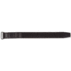 5.11 Extended Band for HRT Titanium 59237
