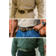 5.11 Operator Belt 59405