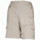 5.11 Men's Tactical Shorts - Cotton 73285