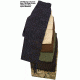 5.11 TDU Pant - Twill 74004