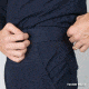 5.11 TDU Pant - Twill 74004