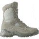 511 A.T.A.C. 8in. Sage Boot, Sage Green, Size 4-R 12220-831-4-R