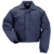 5.11 Tactical Double Duty Jacket - Mens, Dark Navy, 3XL, 48096ABR-724-3XL