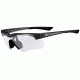 5.11 Eagle Sunglasses w/ Multiple Lenses