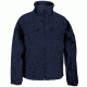5.11 Sabre Jacket, Dark Navy
