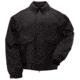 5.11 Lined Duty Jacket 48040