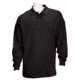 5.11 Tactical Performance Long Sleeve Polo - Men's, Medium, Regular, Black, 72049-019-M