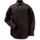 5.11 Tactical Taclite Pro L/S Tall Shirt - Mens, Black, 3XL, 72175TABR-019-3XL
