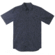 5.11 Class A Station Shirt w/ Short Sleeves, Fire Navy