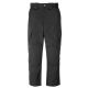 5.11 Tactical EMS Pant - Men's, Black, 2832, 74310-019-28-32