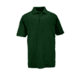 5.11 Tactical Professional Short Sleeve Polo - Men's, Large, Regular, L.E. Green, 41060-860-L