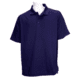 5.11 Tactical Performance Short Sleeve Polo - Men's, Large, Regular, Dark Navy, 71049-724-L
