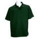 5.11 Tactical Performance Short Sleeve Polo - Men's, Extra Large, Regular, Green, 71049-860-XL