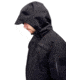 5.11 Sabre Jacket 48036