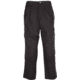 5.11 Tactical Tactical Pant - Men's, Black, 4032, 74251-019-40-32