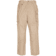 5.11 Tactical Tactical Pant - Men's, Coyote, 3230, 74251-120-32-30