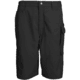 5.11 Tactical Taclite Pro 11in Ripstop Shorts - Mens, Black, 44, 73308ABR-019-44-R