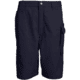 5.11 Tactical Taclite Pro 11in Ripstop Shorts - Mens, Dark Navy, 30, 73308ABR-724-30-R
