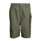 5.11 Tactical Taclite Pro 11in Ripstop Shorts - Mens, TDU Green, 38, 73308ABR-190-38-R