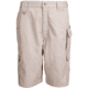 5.11 Tactical Taclite Pro 11in Ripstop Shorts - Mens, TDU Khaki, 30, 73308ABR-162-30-R