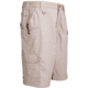 5.11 Tactical Taclite Pro 11in Ripstop Shorts - Mens, TDU Khaki, 30, 73308ABR-162-30-R