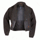 5.11 Tactical Softshell Patrol Duty Jacket WPB, Black