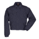 5.11 Tactical Softshell Patrol Duty Jacket WPB, Dark Navy